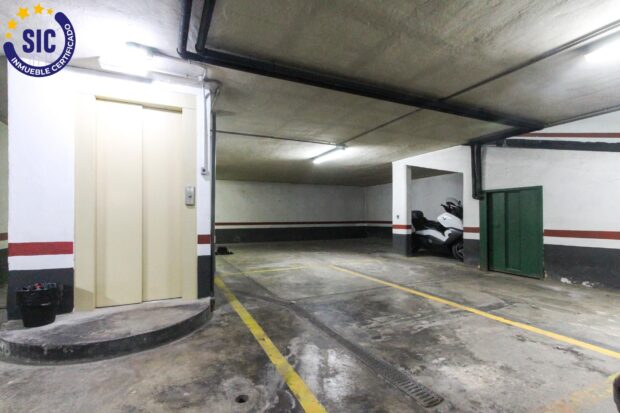 property image #1