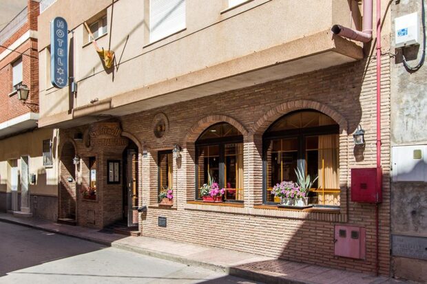 property image #1