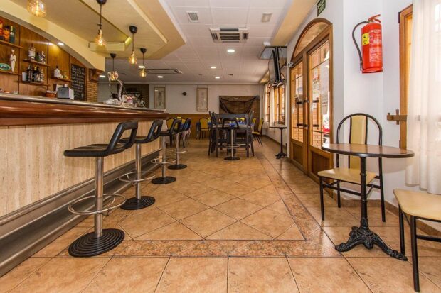 property image #3