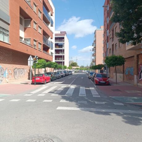 property image #1