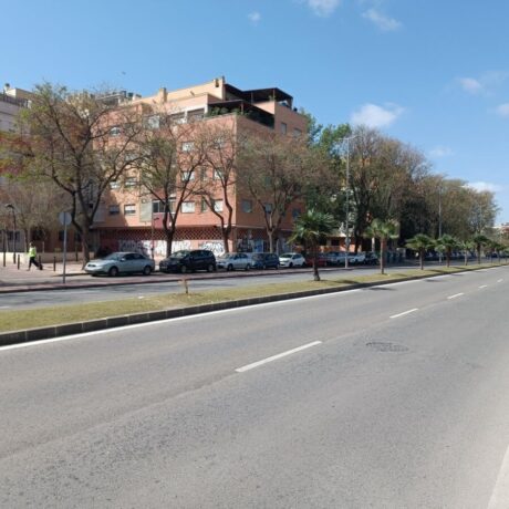 property image #3