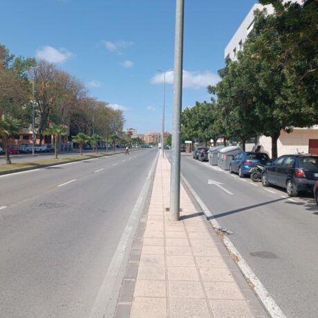 property image #4