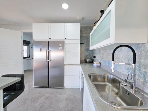 property image #4