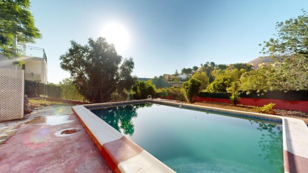 property image #1