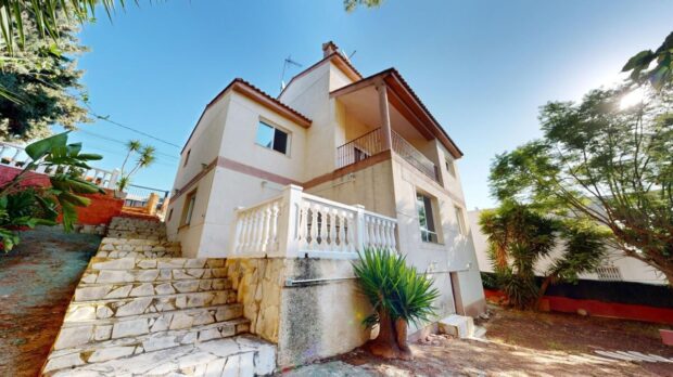 property image #2