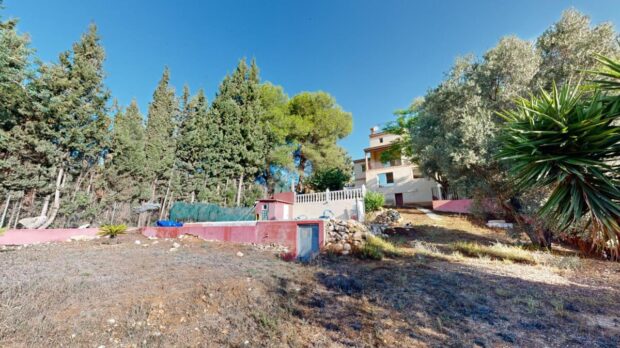 property image #3