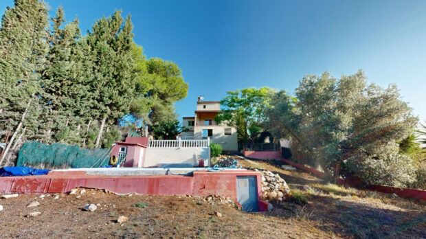 property image #4