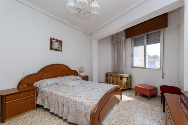 property image #0