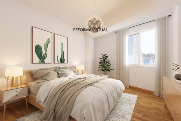 property image #1