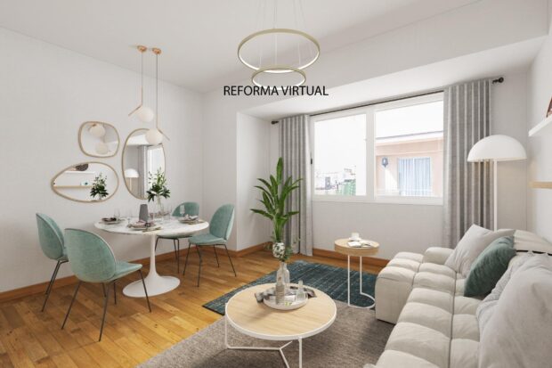 property image #2