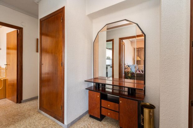property image #4