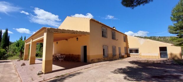 property image #1