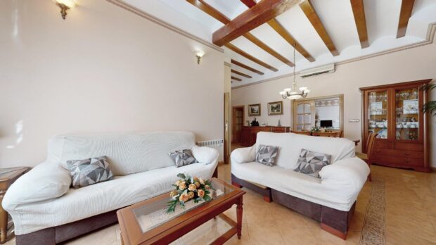 property image #2