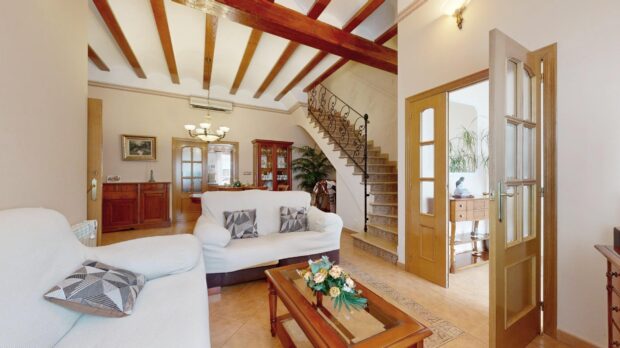 property image #4