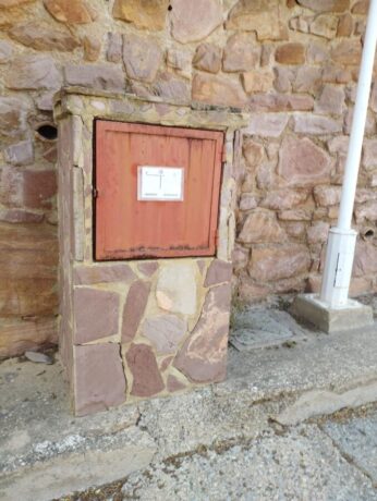 property image #1