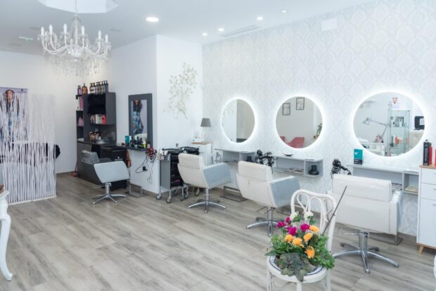 property image #1
