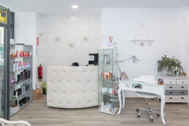 property image #2