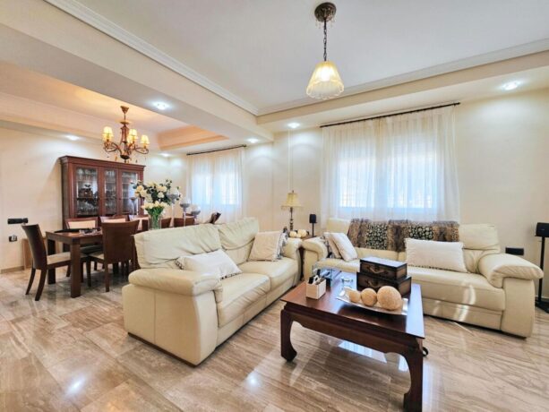 property image #0