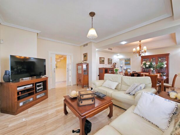 property image #1