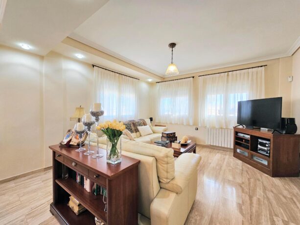 property image #2