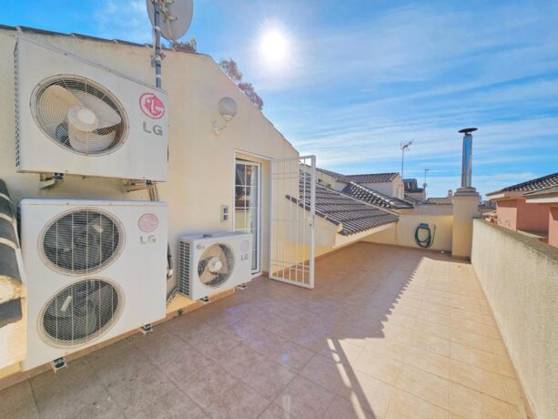 property image #4