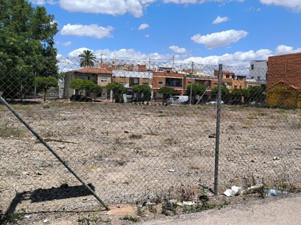 property image #1