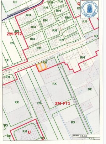 property image #2