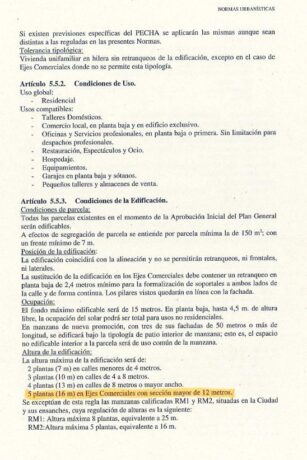 property image #3