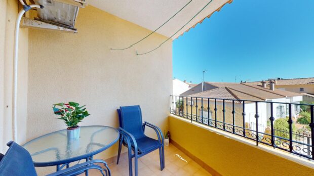 property image #3