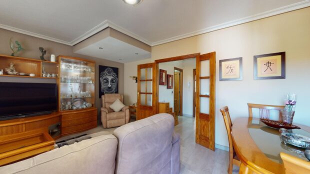 property image #4
