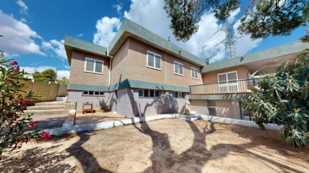 property image #0