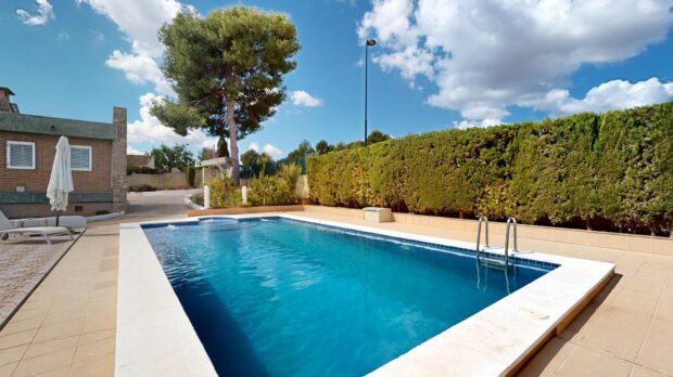property image #4