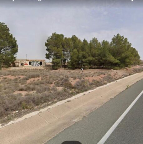 property image #1
