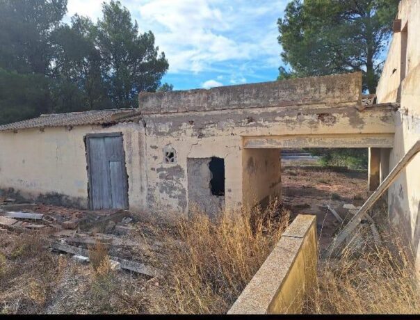 property image #3