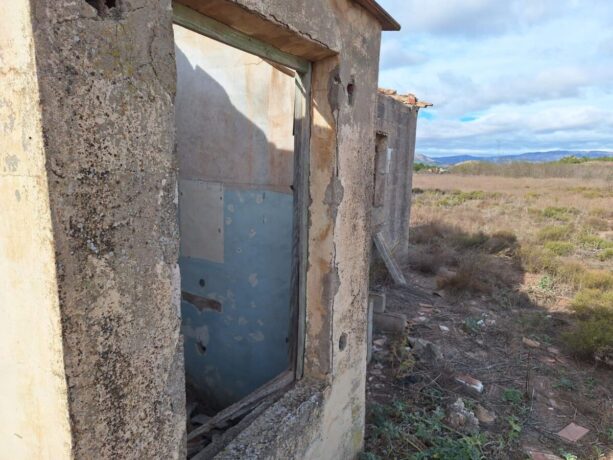 property image #4