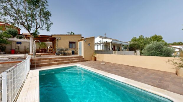 property image #0