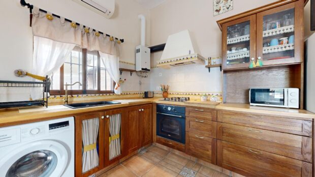 property image #1
