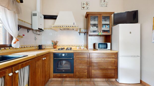 property image #2
