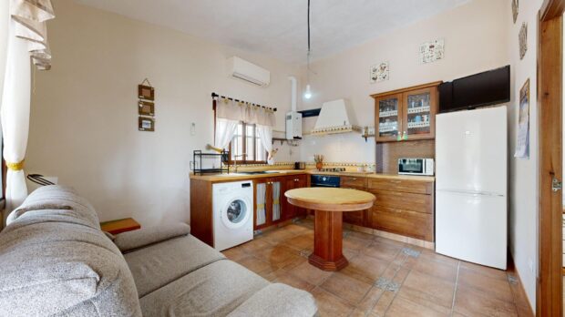 property image #4