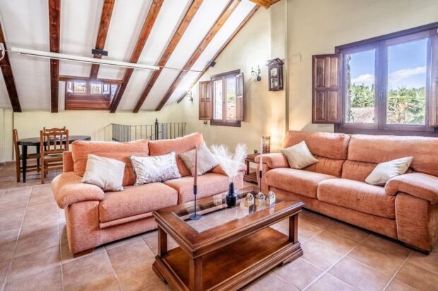 property image #0
