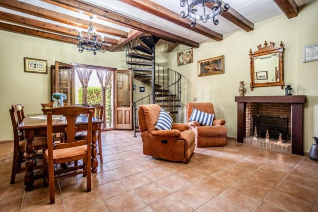 property image #2