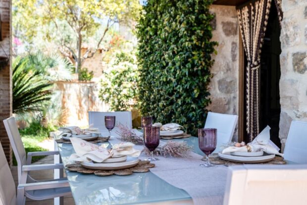 property image #4