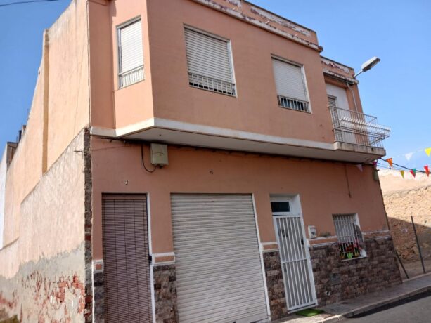 property image #0