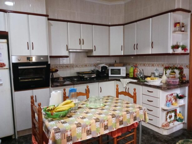 property image #4