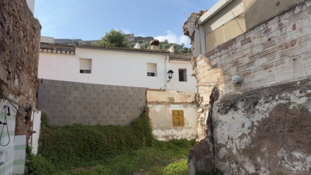 property image #1