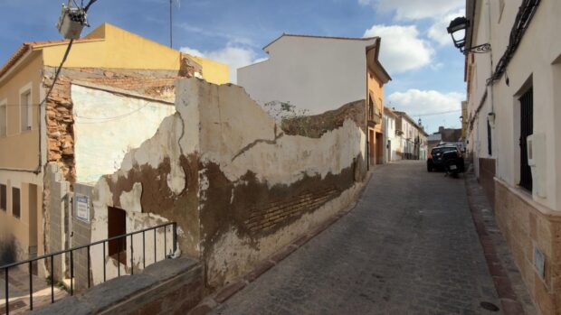 property image #4