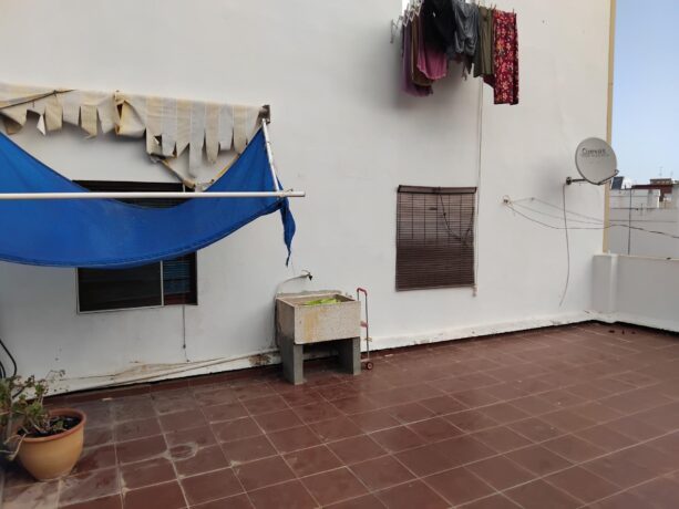 property image #0