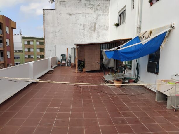property image #1