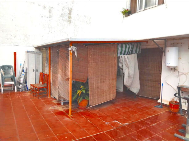 property image #2