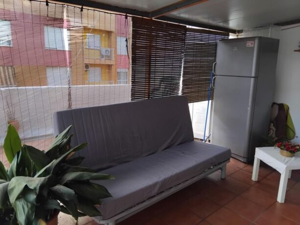 property image #3